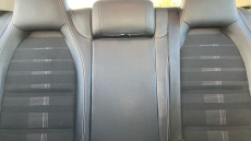 Mercedes-Benz GLA 180 Urban Edition 5dr Auto Petrol Hatchback